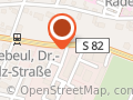 Skudlarz & Co. Reinigungs-Service GmbH