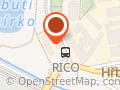 ARCO TRUHLÁŘSTVÍ s.r.o.