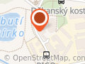 Kostel Nanebevzetí Panny Marie