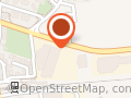 Outlet MANAS