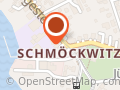 Schmöckwitzer-Grundschule (15. Grundschule)