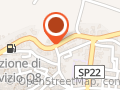 Tabacchi Cordaro Salvatore Iqos Store