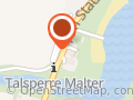 Trockenbau Malter GmbH
