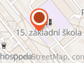 Základní škola Jana Amose Komenského
