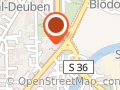 DIE LINKE. Ortsverband Freital