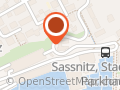 Ferienwohnungen Hafenstopp