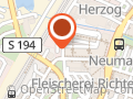 AMS Jugend und Bildung GmbH