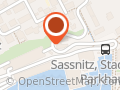 Ostseekaffee Rügener Kaffeerösterei e.K.