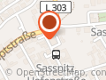 Mesono GmbH – Apartmenthaus „Sassnitz – Zum Stadthafen“