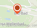 catering zwei linden