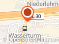 Wilhelm-Transport GmbH