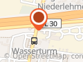 Wilhelm-Baustoff GmbH