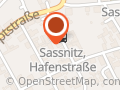 Fischstübchen "Heimat"