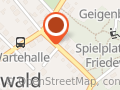 Logge Anja Physiotherapie & Fußpflege