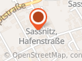 Hafenriff Appartementhaus