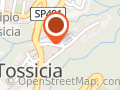 Banca Tercas SPA