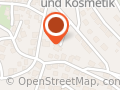 Ferienappartement Donautal