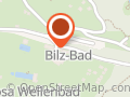 Bilz Camping Radebeul - Campingplatz bei Dresden
