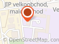 Judo SKP Most