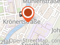 Koitschew Sabine Naturheilpraxis
