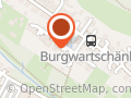 Seel + Hanschke Ingenieure GmbH