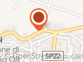 Max Optical Di Buttice' Calogero