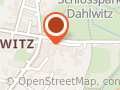 Matzes Bogenladen