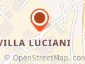Calzaturificio Rossi SRL