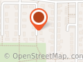 Palm Property AB