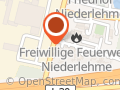 Ferien Hausboote