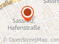 Haus Georgina - Ferienwohnungen