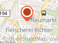 Reisebüro Andrea Mielich + Irinel Jahnke