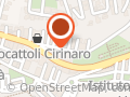 Chiapparo Mariafili' (Dr.)