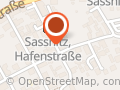 Appartementservice Müller