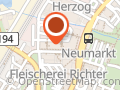 Blickfang Ultra