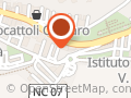 L’ottica srl di Vassallo e Pullara