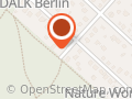Berliner Honig aus Müggelheim