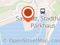 Kühlhausparty Ticketshop