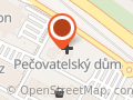 BOČAN MILOŠ MUDr.