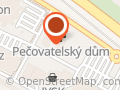 Ordinace lékaře specialisty, kožní