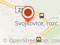 FELI-KOČA s.r.o.
