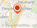 Deutsche Bank Geldautomat