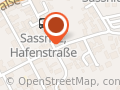 H + S Immobilien-Invest Projektentwicklung-Consulting GmbH