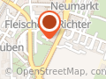 Deutsche Bank Finanzagentur Freital
