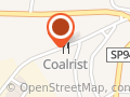 Super Coal