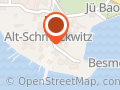 Ev. Kirchengemeinde Berlin-Schmöckwitz