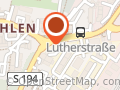 Autogas Tankstelle Zeis