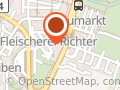 Friseur Katja Limbach