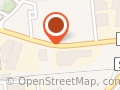 Macsenior SRL
