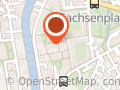 PRO Sachsen GmbH